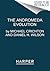 The Andromeda Evolution