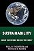 Sustainability: What Everyo...
