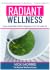 Radiant Wellness