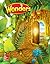 Wonders Grade 1 Literature Anthology Unit 2 (ELEMENTARY CORE READING)