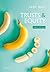 Trusts & Equity