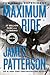 The Angel Experiment by James  Patterson