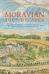 Moravian Soundsca...