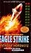 Eagle Strike by Anthony Horowitz