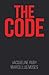 The Code