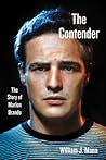 The Contender: Th...