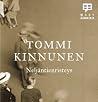 Neljäntienristeys