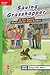 Reading Wonders Leveled Reader Saving Grasshopper: Beyond Unit 1 Week 2 Grade 4 (ELEMENTARY CORE READING)