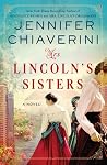 Mrs. Lincoln's Si...