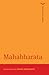 Mahabharata (The Norton Library)