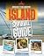 Island Survival Guide (Brave the Biome)