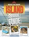 Island Survival Guide (Brave the Biome) Island Survival Guide (Brave the Biome)