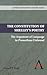The Constitution of Shelley's Poetry by Edward T. Duffy