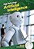 Artificial Intelligence (High Technology; Dash Leveled Readers 3)