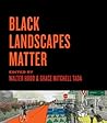 Black Landscapes ...