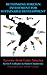Rethinking Foreign Investment for Sustainable Development: Lessons from Latin America