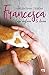Francesca