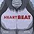 Heartbeat by Doe Boyle