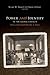 Power and Identity in the G...