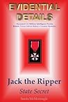 Jack the Ripper: State Secret