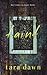 TAINT (The SNAP Trilogy)