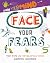 Face Your Fears by Alice Harman Face Your Fears by Alice Harman