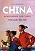 China: A Modern History