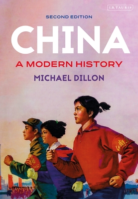China: A Modern History