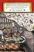 Nervous Fictions: Literary ...