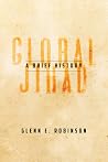 Global Jihad: A B...