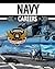 Navy Careers (Careers on the Front Line)
