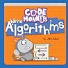 Code Monkeys Write Algorithms Code Monkeys Write Algorithms