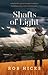 Shafts of Light