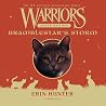 Warriors Super Ed...