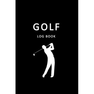 golf yardage tracker