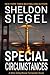 Special Circumstances (Mike Daley/Rosie Fernandez Legal Thriller)