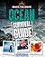 Ocean Survival Guide (Brave the Biome)