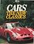 Cars: The New Classics from...