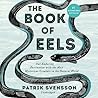 The Book of Eels:...