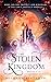 The Stolen Kingdom (The Stolen Kingdom #1)