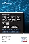 Equal Access for ...