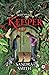Keeper (Seed Savers #4)