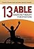 13 Able: Exercise Therapy for Everyone: Family Fitness that Includes Special Needs!