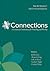 Connections: Year B, Volume 1: Advent through Epiphany (Connections: A Lectionary Commentary for Preaching and Worship)