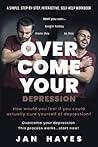 Overcome your Depression