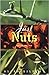 Just Nuts