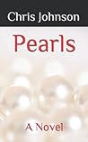 Pearls