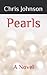 Pearls