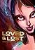 Loved & Lost