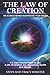 The Law of Creation: The Sc...